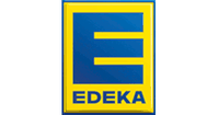 EDEKA Kutsche Osnabrück