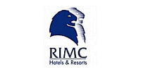 RIMC International Hotels & Resorts GmbH