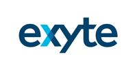 Regionale Jobs bei Exyte Central Europe GmbH