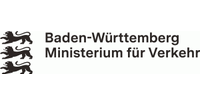 Ministerium für Verkehr Baden-Württemberg