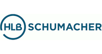 HLB Schumacher Leipzig GmbH