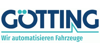 Götting KG