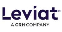 Leviat GmbH