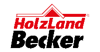 HolzLand Becker GmbH