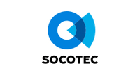 SOCOTEC Deutschland Holding