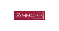 Hotel Restaurant Amboss