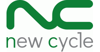 New Cycle GmbH