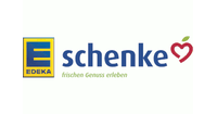 EDEKA Schenke