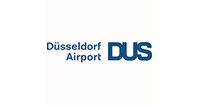 Flughafen Düsseldorf GmbH
