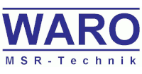 WARO MSR-Technik GmbH