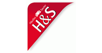 H&S Tee-Gesellschaft mbH & Co. KG