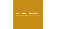 BAURCONSULT Architekten Ingenieure AG & Co. KG