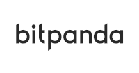 Bitpanda GmbH