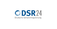 DSR Deutsche Schadenregulierung GmbH
