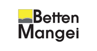 Betten Mangei GmbH