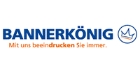 BANNERKÖNIG GmbH