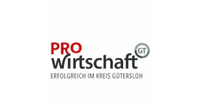 pro Wirtschaft GT GmbH
