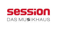 session GmbH & Co. KG