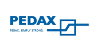 PEDAX GmbH