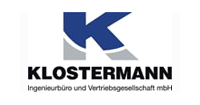 Klostermann Ingenieurbüro und Vertriebsgesellschaft mbH