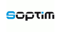 SOPTIM AG