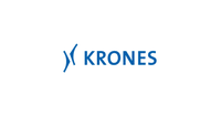 KRONES AG