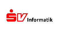 SV Informatik GmbH