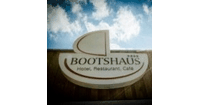 Hotel Restaurant Bootshaus