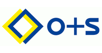 O + S Offterdinger & Sailer GmbH