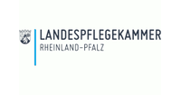 Landespflegekammer Rheinland-Pfalz