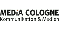 Media Cologne Kommunikationsmedien GmbH