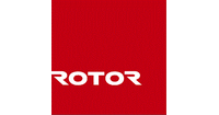 ROTOR Software GmbH