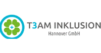 T3am Inklusion Hannover GmbH