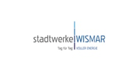 Stadtwerke Wismar GmbH