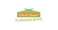 Wurst-Basar Konrad Hinsemann GmbH
