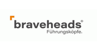 braveheads leadership GmbH & Co. KG