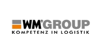 WM GROUP GmbH
