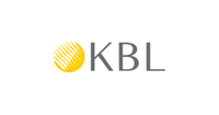 KBL GmbH