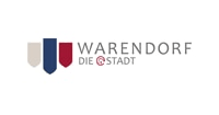 Stadt Warendorf