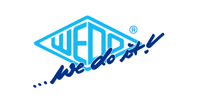 WEDO Werner Dorsch GmbH