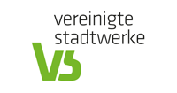 Vereinigte Stadtwerke Media GmbH