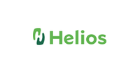 Helios Verwaltung Ost GmbH