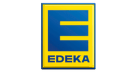 EDEKA Jens Jänecke