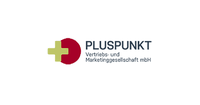 Pluspunkt Vertriebs- und Marketinggesellschaft mbH