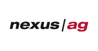 NEXUS AG
