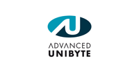 Advanced UniByte GmbH
