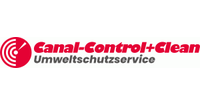 Canal-Control + Clean Umweltschutzservice GmbH & Co.KG