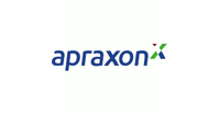 apraxon GmbH