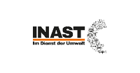 INAST Abfallbeseitigungs GmbH