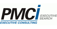 PMCI Executive Consulting GmbH